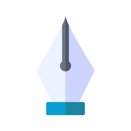 Pen Tool icon